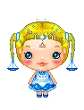 Libra