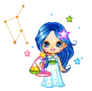 Libra