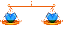 scales
