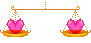 scales