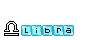Libra