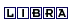 Libra