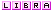 Libra