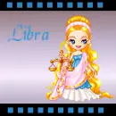 Libra