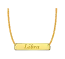 Libra