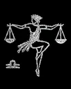 Libra
