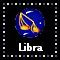 Libra