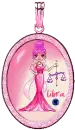 Libra