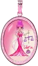 Libra
