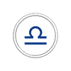Libra