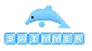 swimmer