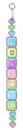 lolipop