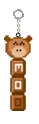 moo