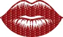 lips