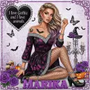 Marika
