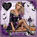 Marika