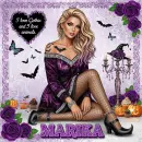 Marika