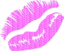 lips