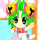 dejiko notice