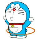 doraemon