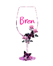 Bren