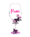 Pami