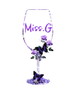 MissG