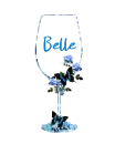 Belle