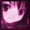 pink icon