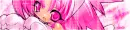 pink cat girl