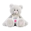 october bear