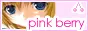 pink berry