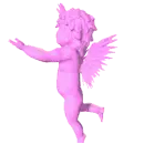 cherub