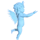 cherub