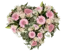 rose bouquet