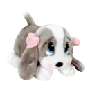 basset