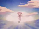 running girls
