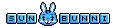 sun bunni