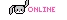 online