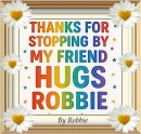 Robbie