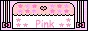 pink dream