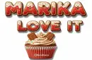 Marika love it