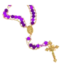 rosary