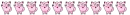 cleafairy divider