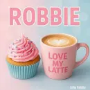 Robbie