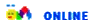worm
