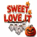 Sweet love it