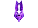 bat
