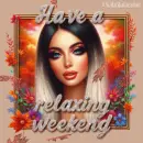 Weekend