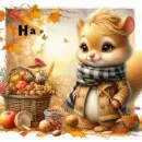 Happy weekend